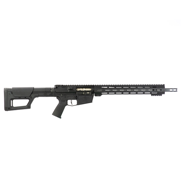 Picture of Alex Pro Firearms Carbine 2.0 308Win Match Blk 16 Mlok 20Rd RI245