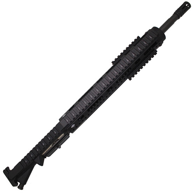 Picture of Alex Pro Firearms Carbine Upper 223Rem 16 Mid Length 12.5 Apf