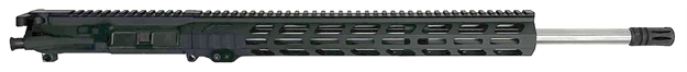 Picture of Alex Pro Firearms Complete Upper Stalker 2.0 204Rug UP1119