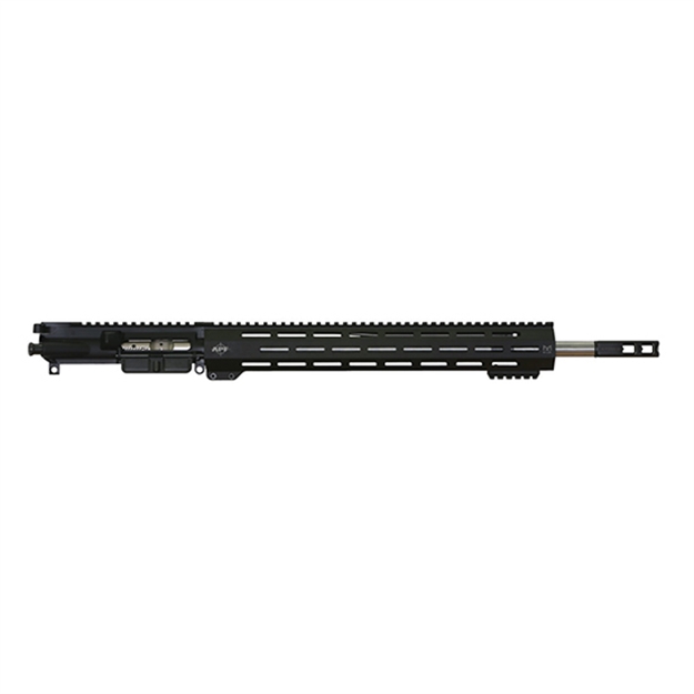 Picture of Alex Pro Firearms Dmr Upper 223Rem 18 Rifle Length 15.5