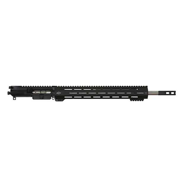 Picture of Alex Pro Firearms Dmr Upper 6.5Gren 18 Rifle Length 15.5