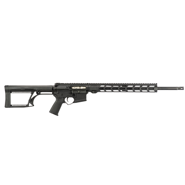 Picture of Alex Pro Firearms Hunter 2.0 350Leg Blk 20 Mlok Mba2 10Rd