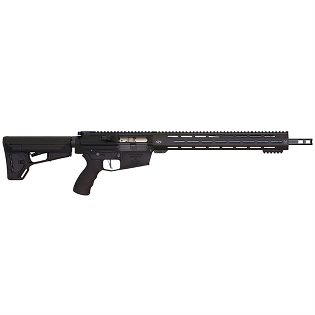 Picture of Alex Pro Firearms 308 Match Carbine 308Win 16