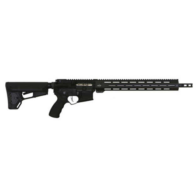 Picture of Alex Pro Firearms Match Carbine 16 223Wylde Cmc Trgr Mlok RI016M