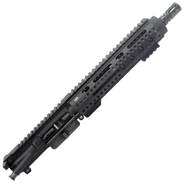 Picture of Alex Pro Firearms Pistol Upper 223Rem 10.5 9 Apf T-Mod M16