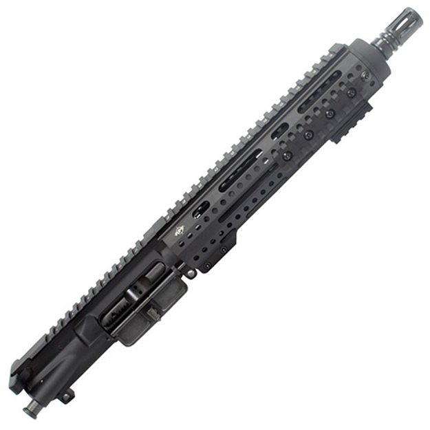 Picture of Alex Pro Firearms Pistol Upper 300Blk 10.5 9 Apf T-Mod M16