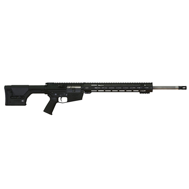 Picture of Alex Pro Firearms Hunter 6.5Creed 22 Prs Stock