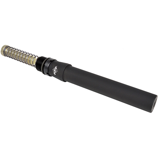 Picture of Alex Pro Firearms Sig Tac Buffer Tube Assembly Complete