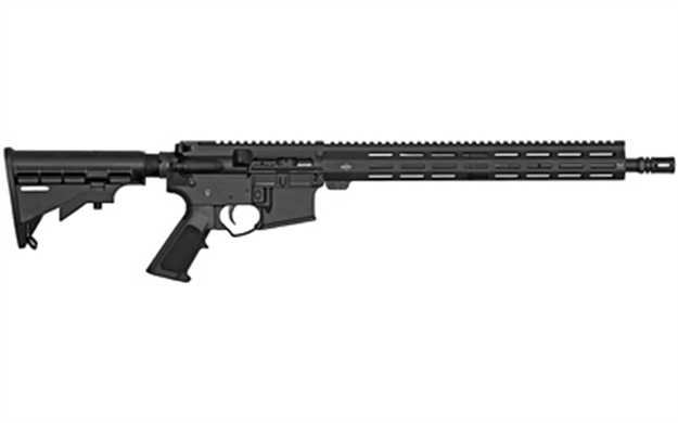 Picture of Alex Pro Firearms Slim FF Carbine 16 223Wylde