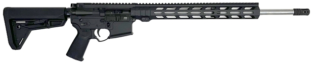 Picture of Alex Pro Firearms Stalker 2.0 204Rug RI289
