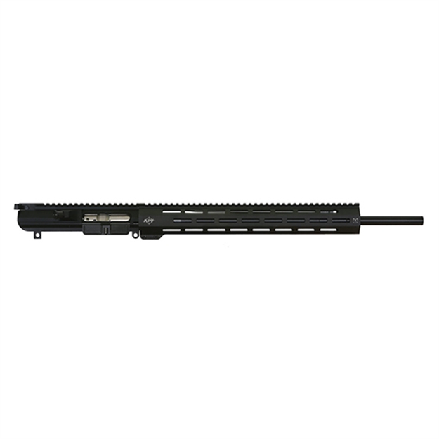 Picture of Alex Pro Firearms Upper 243 Nib Bcg 20 Target Crwn 15.5 ML