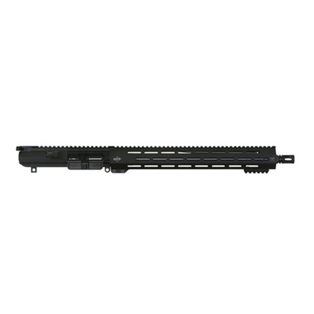 Picture of Alex Pro Firearms Upper 308 16 SS A2 Flash Hider