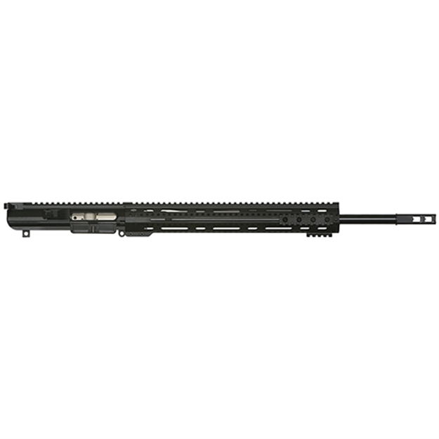 Picture of Alex Pro Firearms Upper 308Win Target Complete