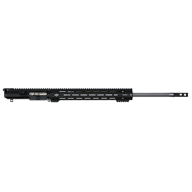 Picture of Alex Pro Firearms Upper 6.5Creed 24 Target Butcher Brake
