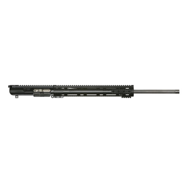 Picture of Alex Pro Firearms Upper Ar10 22-250 W/Mag