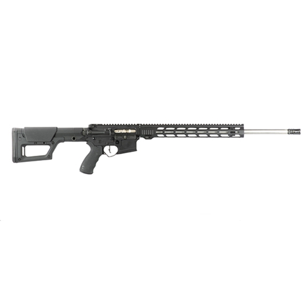 Picture of Alex Pro Firearms Varmint 2.0 223Wylde Blk 22 Mlok Prs 30Rd