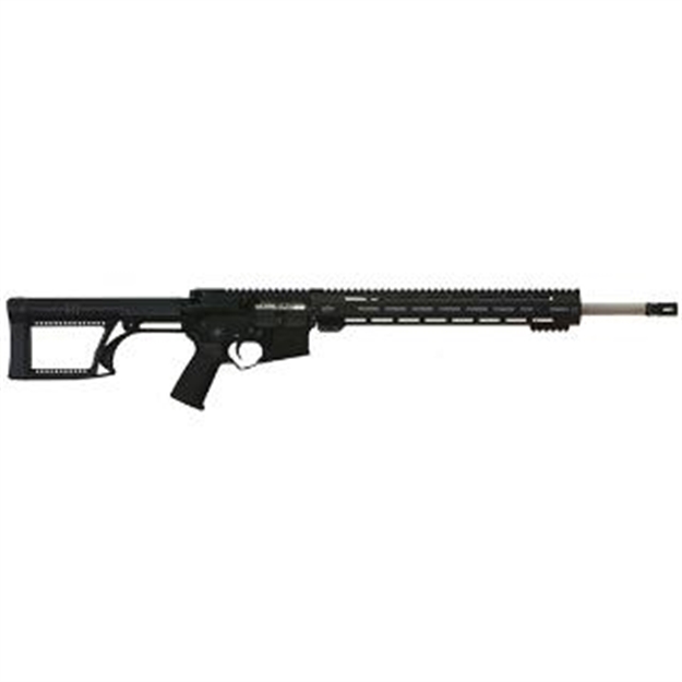 Picture of Alex Pro Firearms Varmint 223Wylde 20