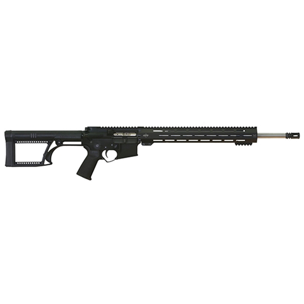Picture of Alex Pro Firearms Varmint 224 22 224Val