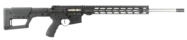 Picture of Alex Pro Firearms Varmint 22Arc 2.0 22 Magpul Prs Lite Mlok RI331