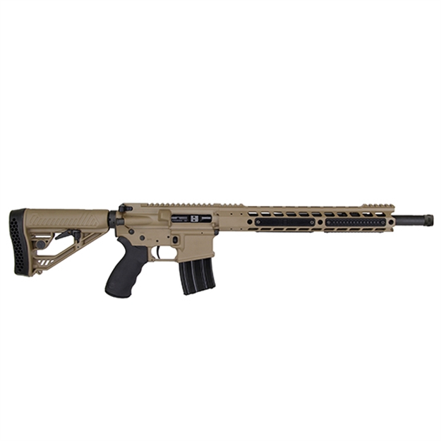 Picture of Alexander Arms 50Beo Fde 16