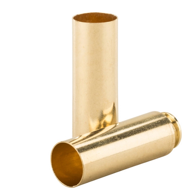 Picture of Alexander Arms Brass 50Beo 100Pcs