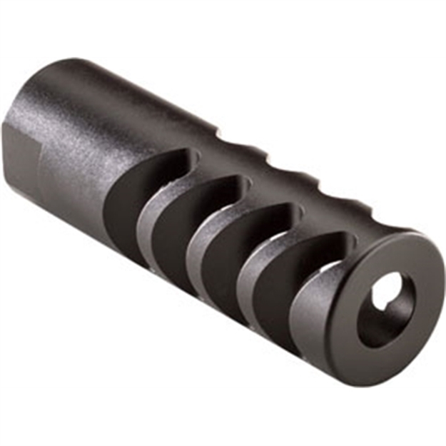 Picture of Alexander Arms Compensator Mellennium 50 Beowulf 49/64-20