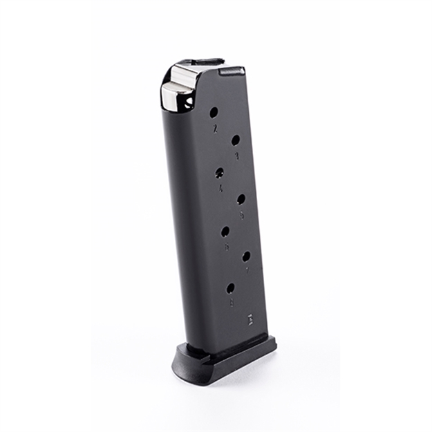 Picture of Alexander Arms Mag 1911 45Acp 8Rd (330) E-Lander F99901300
