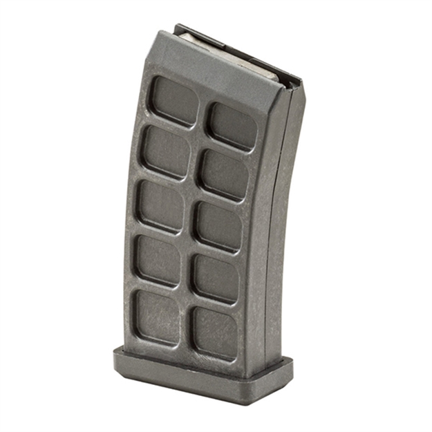 Picture of Alexander Arms Mag AR 17Hmr 10Rd M17HMRMAG 819511020793