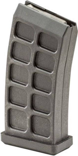 Picture of Alexander Arms Magazine 17Hmr 10Rd Polymer M17HMRMAG 081951102067