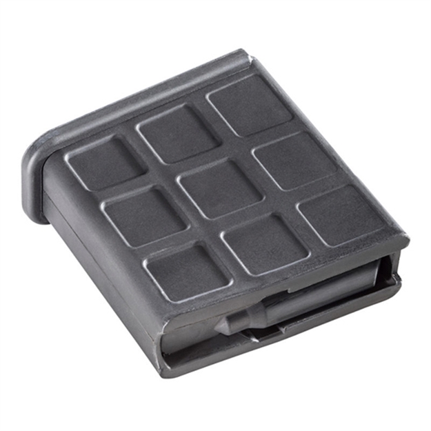 Picture of Alexander Arms Mag 338Lap Ulfberht 10Rd M338MAG