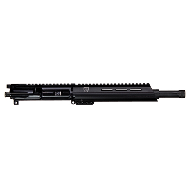 Picture of Alexander Arms Pistol Upper 50Beo 12 Blk USB50