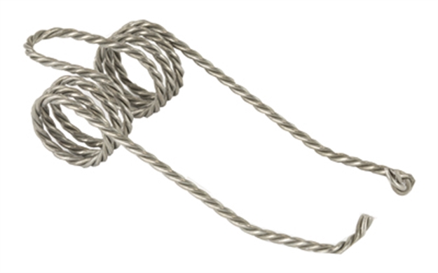 Picture of Ak-47/74 Braided Main Spring 04-232