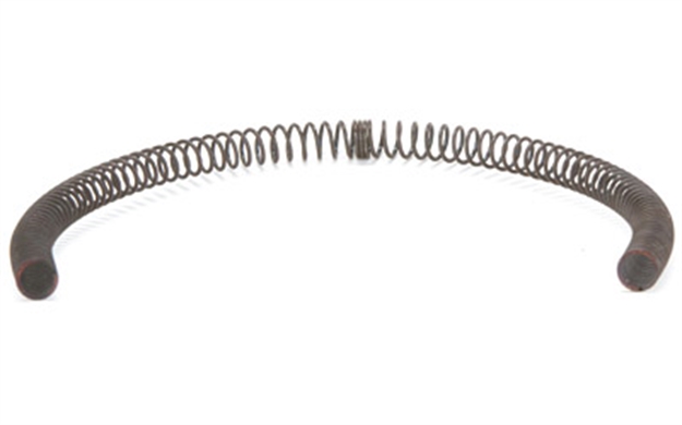 Picture of Ak-47/74 Recoil Spring 04-231