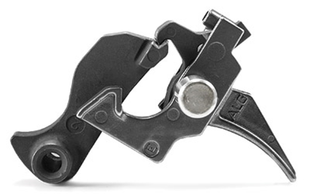 Picture of Ak-47 Akt Ultimate With Lightning Bow Trigger 05-327