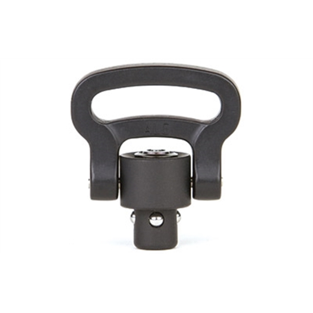 Picture of Forged Quick Detach Sling Swivel FSS 817953021545