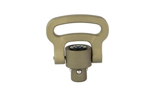Picture of Alg Forged Sling Swivel Ddc 05-224S 817953021552