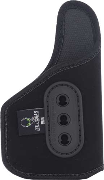 Picture of Alien Gear Gear Grip Tuck Universal Holster RH DS Sub Compact Lgt! GTSDRHL1