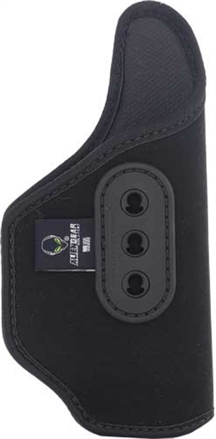 Picture of Alien Gear Gear Grip Tuck Universal Holster RH Full Size Laser Bl! GTFDRHL1