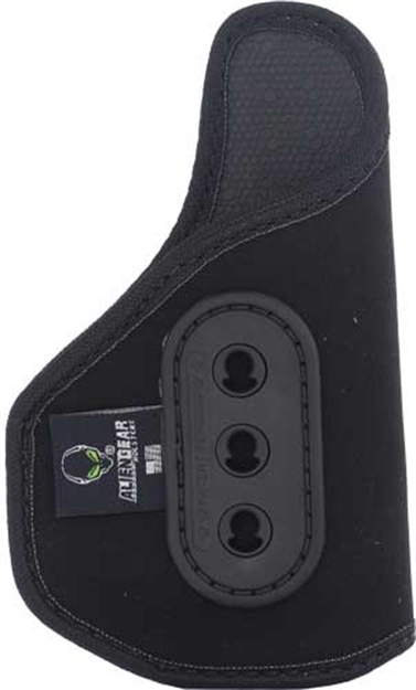 Picture of Alien Gear Gear Grip Tuck Universal Holster RH SS Sub Com Laser! GTSSRHL1