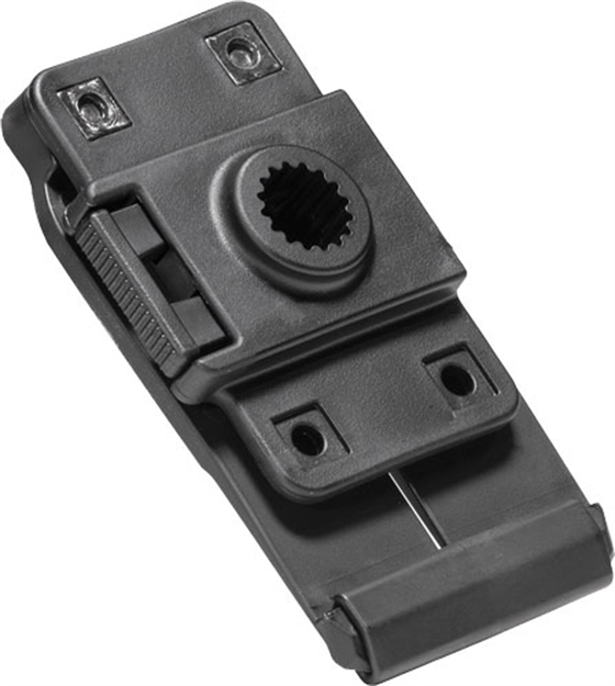 Picture of Alien Gear Gear Shapeshift Expansin Molle Adapter Not A Holster! SSEPMH