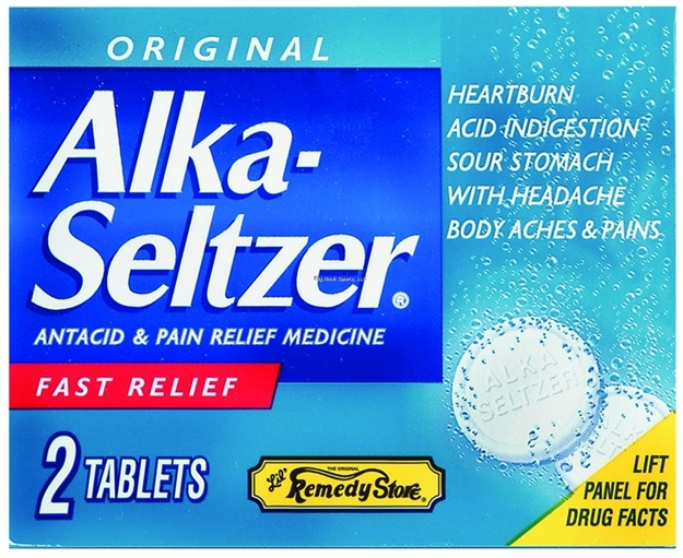 Picture of Marine Sports 2 Tablet Pack