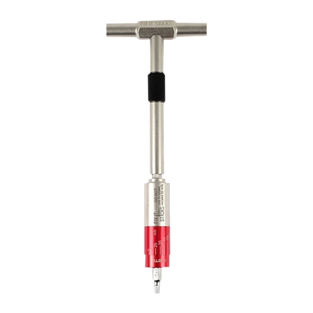 Picture of All-In-One Torque Driver Kit 100041434 -