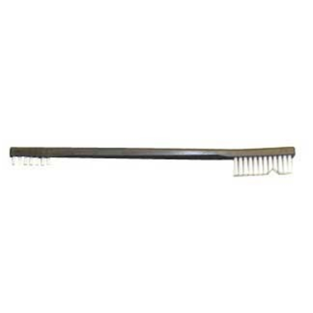 Picture of All-Purpose Receiver Brushes 668000092