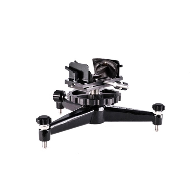 Picture of All-Purpose RH Windage Heavy Varmint Rest- Blemished Base 430107406 -