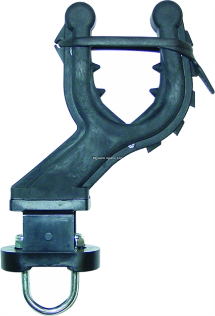 Picture of All Rite All Terrain Single