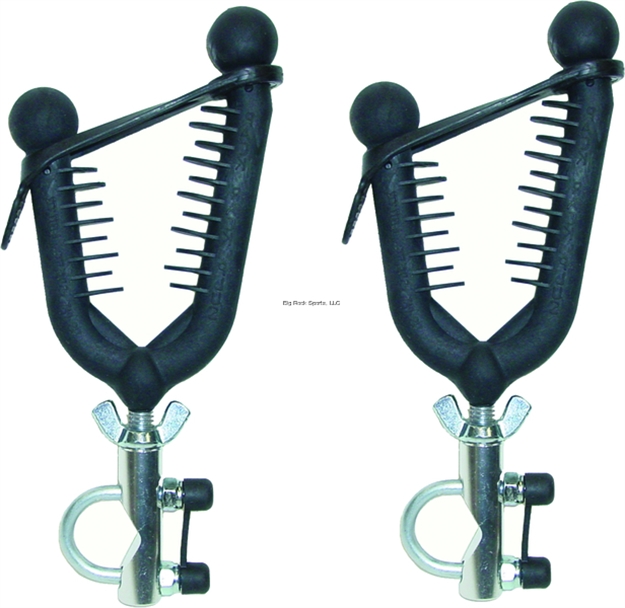 Picture of All Rite Rack Plus 1Pk