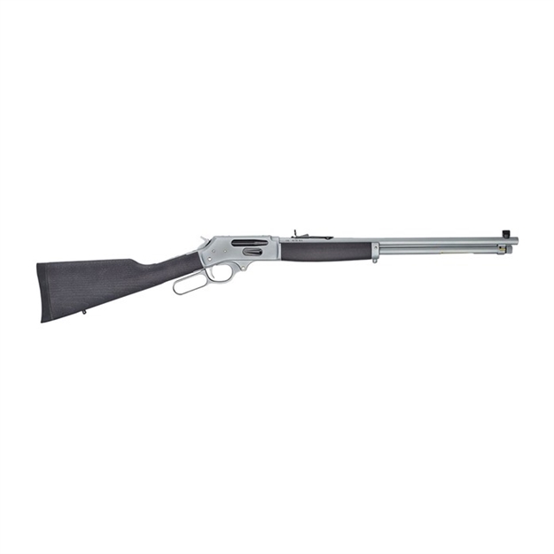 Picture of All Weather Lever Action Side Gate 100041650