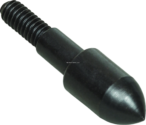 Picture of Allen 100Gr Bullet Point 100Pc Box 5/16"