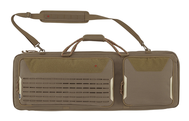 Picture of Allen Company Inc., The Tacsix Squad 38" Tactical Case Sgl Coy 10828
