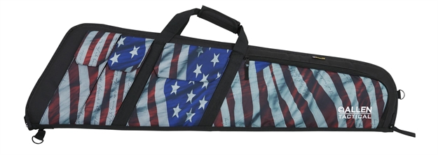 Picture of Allen 10904 Victory Tac Case       41